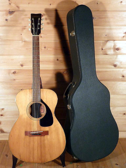 YAMAHA FG-110 '661.jpg